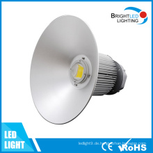 Traditionelle und industrielle LED High Bay Light 180W mit IP65